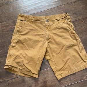 Kuhl - Men’s Shorts